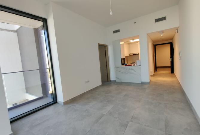 14749008 - Property Main Image