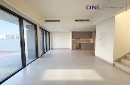 تاون هاوس - 3 غرف نوم - 4 حمامات للبيع في أورانيا - ذا فالي - دبي