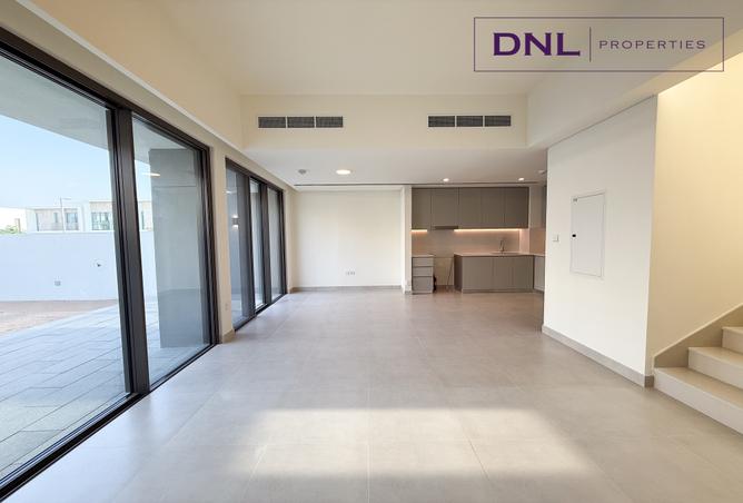 15773515 - الصورة الرئيسية للعقار