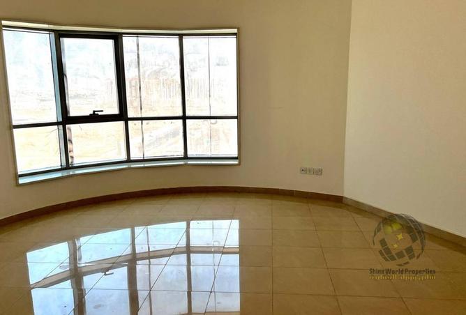 15639971 - Property Image 2