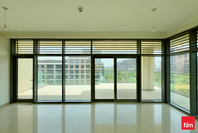 15200452 - Property Image 2