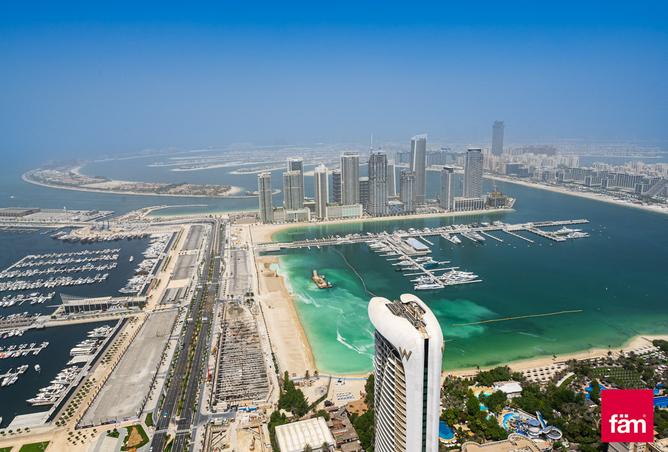 15277320 - Property Image 3