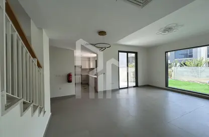 Townhouse - 3 Bedrooms - 4 Bathrooms for rent in Maple 1 - Maple at Dubai Hills Estate - Dubai Hills Estate - Dubai