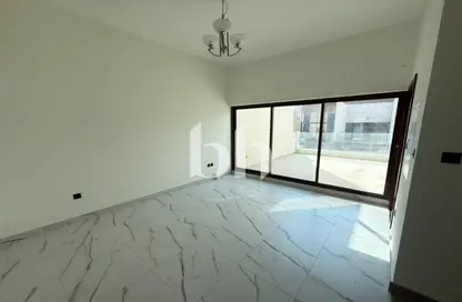 Townhouse - 4 Bedrooms - 5 Bathrooms for rent in The Fields - District 11 - Mohammed Bin Rashid City - Dubai