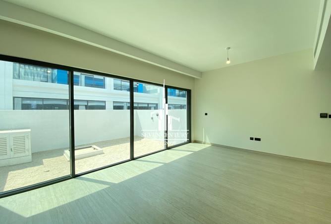 15224304 - Property Image 2