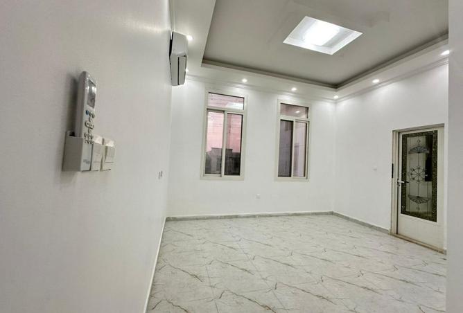 15555050 - صورة العقار 3