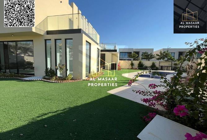 15819997 - Property Image 2