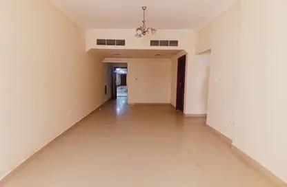 Apartment - 2 Bedrooms - 2 Bathrooms for rent in Muwaileh Commercial - Sharjah