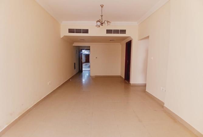 15285739 - Property Main Image