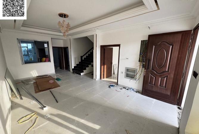 15543900 - Property Image 3