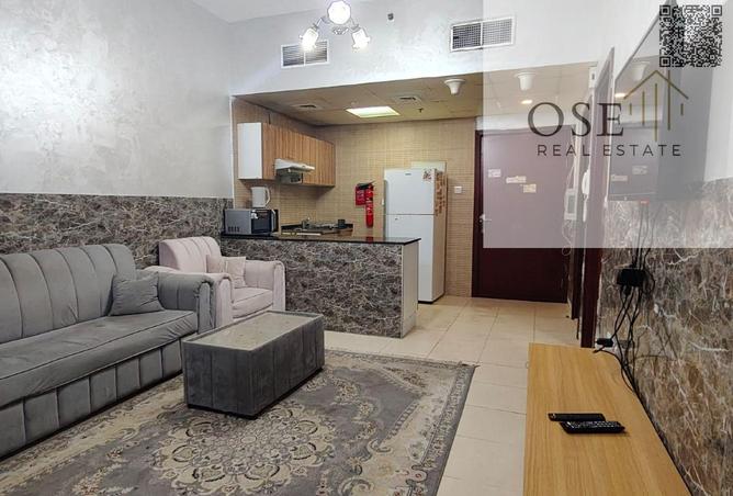 15985304 - Property Main Image