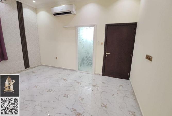 15366737 - Property Image 2
