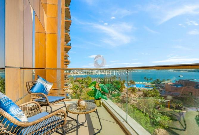 15792745 - الصورة الرئيسية للعقار