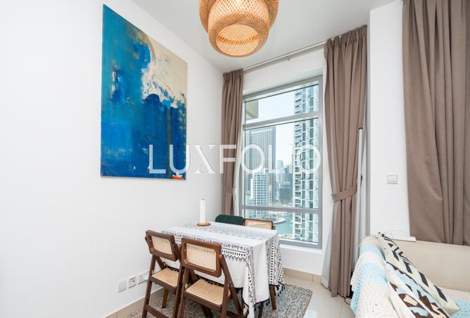 15299007 - Property Image 3
