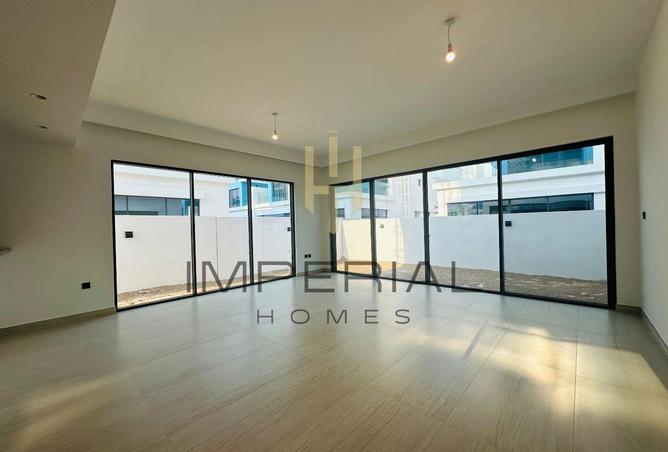 15738643 - صورة العقار 3