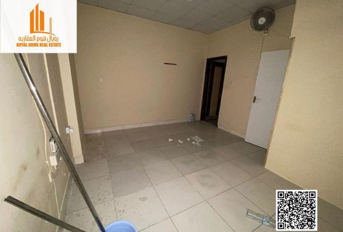 15296467 - الصورة الرئيسية للعقار