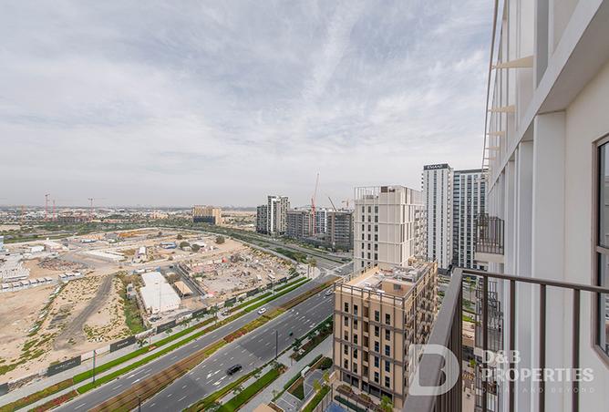 15317026 - Property Main Image