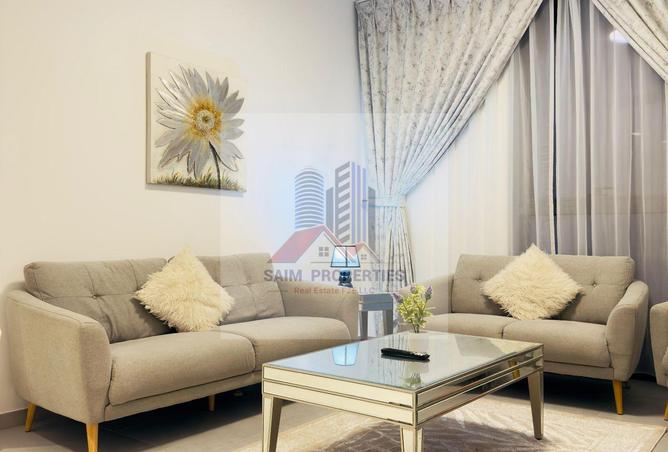 15522458 - صورة العقار 3