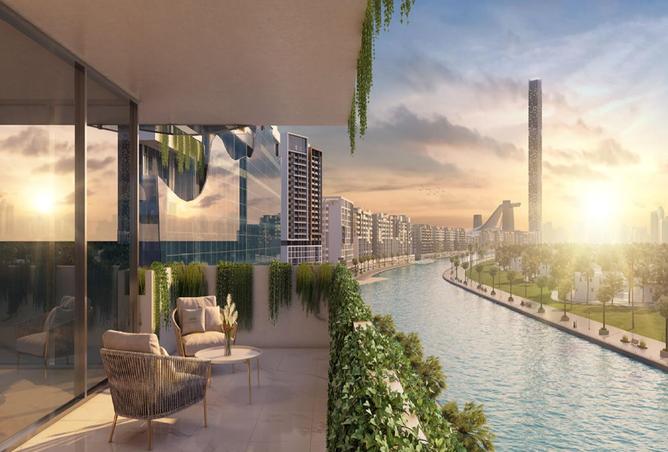 16028897 - صورة العقار 2