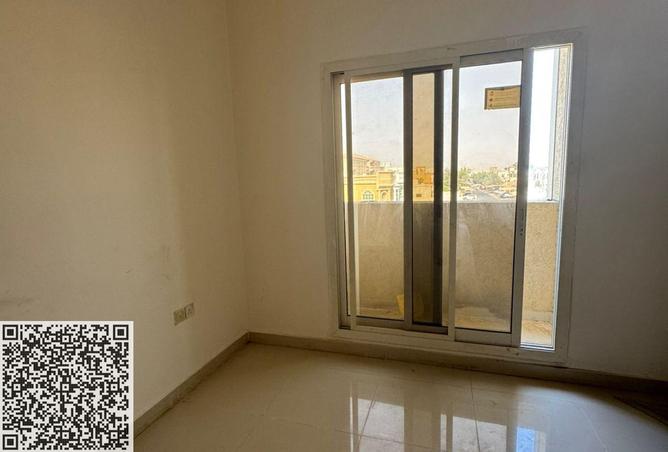 15444146 - Property Image 2