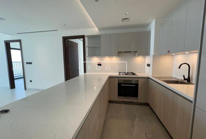 15907218 - صورة العقار 3