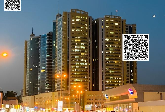 16108598 - الصورة الرئيسية للعقار