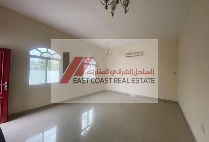 16055499 - صورة العقار 2