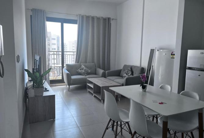 15277786 - Property Image 2