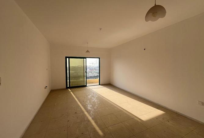 15547518 - صورة العقار 3