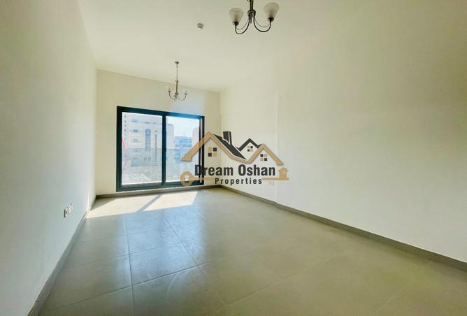 15689037 - صورة العقار 3