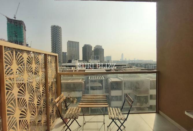 15484507 - صورة العقار 3