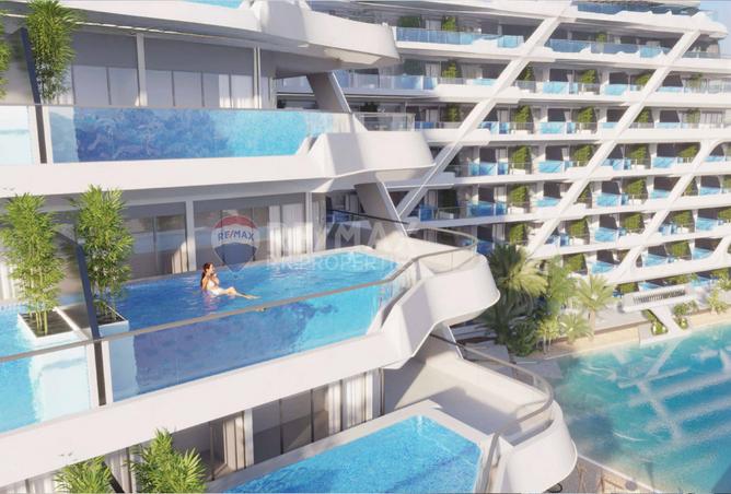 15474897 - Property Image 3