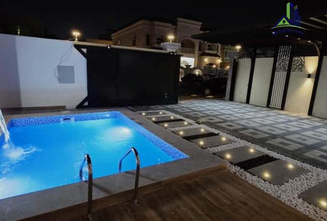 15457011 - الصورة الرئيسية للعقار