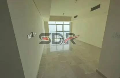 شقة - غرفة نوم - 2 حمامات للايجار في أوشن تيراس - مارينا سكوير - جزيرة الريم - أبوظبي