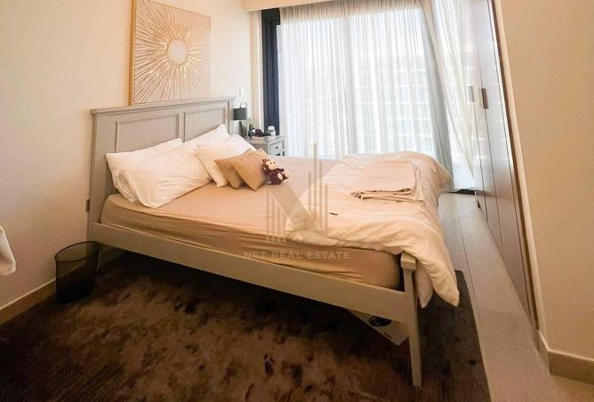 15494217 - صورة العقار 2