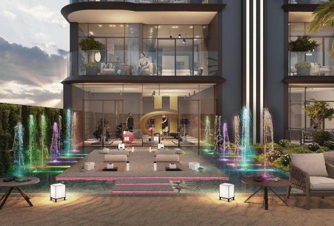 16055256 - Property Image 2