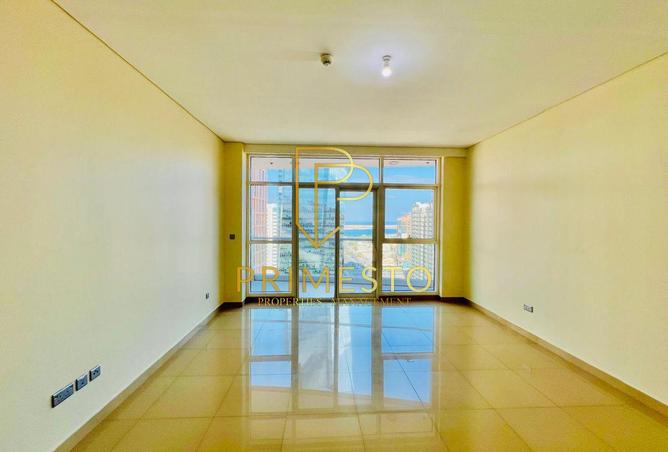 16067764 - صورة العقار 2