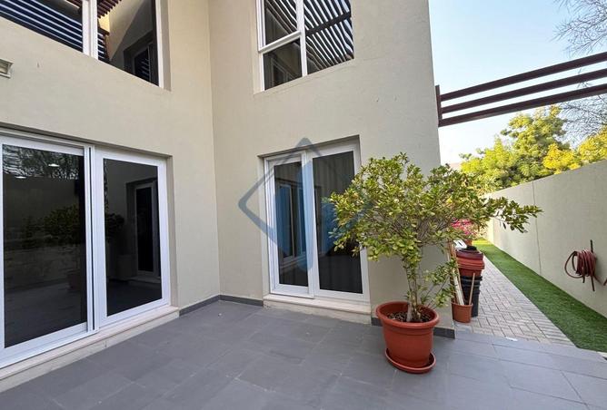 15448224 - Property Image 3