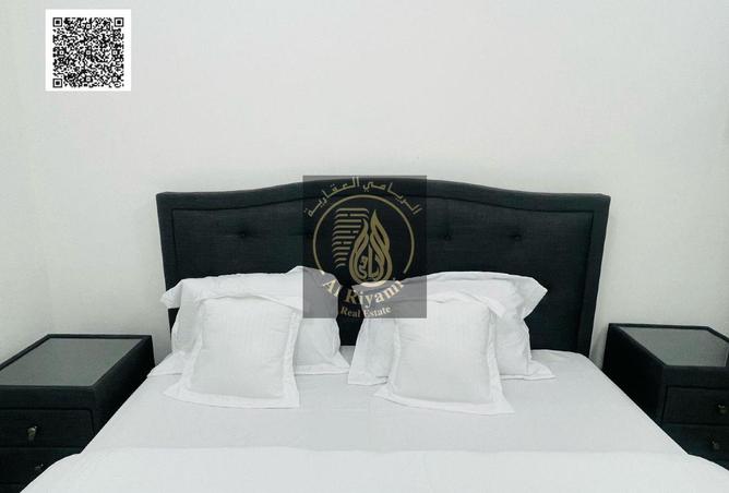 15595908 - Property Image 2