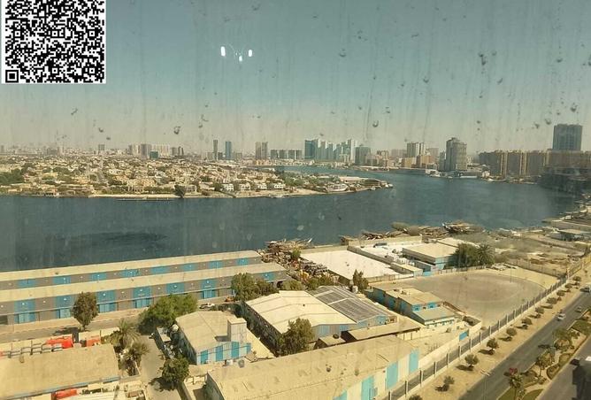 15686983 - الصورة الرئيسية للعقار