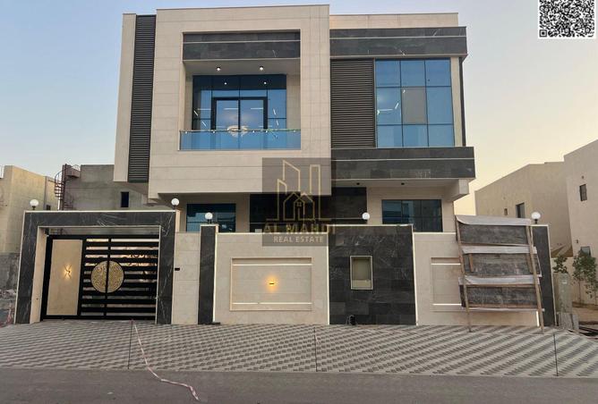 15214392 - صورة العقار 3