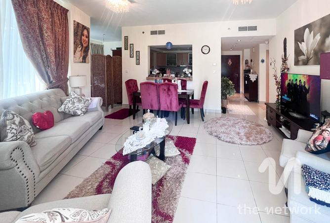 15672706 - صورة العقار 3