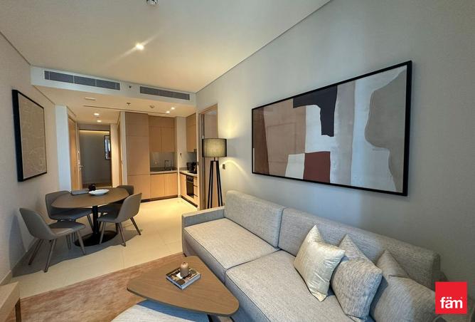 15613863 - صورة العقار 3