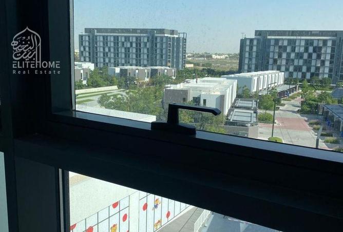 15318385 - الصورة الرئيسية للعقار