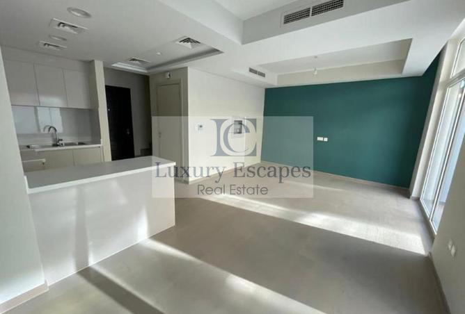 15054822 - Property Image 3