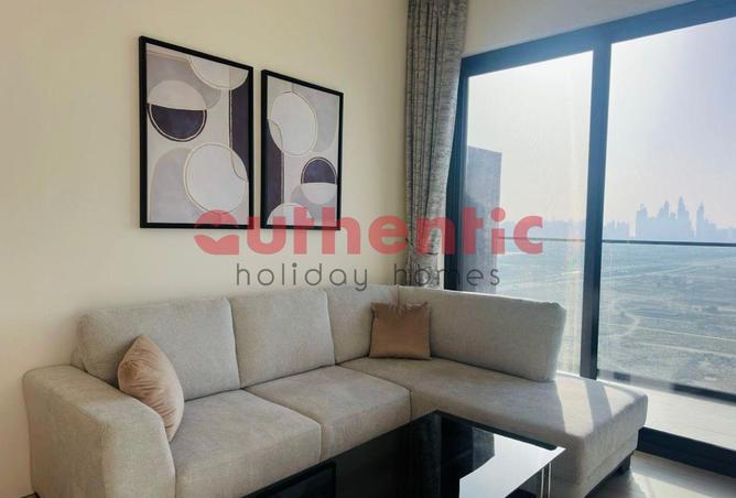 15617386 - Property Image 3