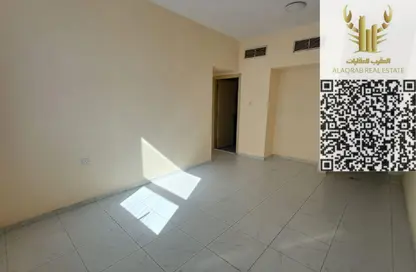 Apartment - 2 Bedrooms - 2 Bathrooms for rent in Abna Saqer Building - Al Hamidiya 1 - Al Hamidiya - Ajman