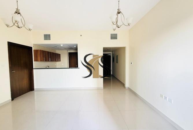 15623400 - صورة العقار 2