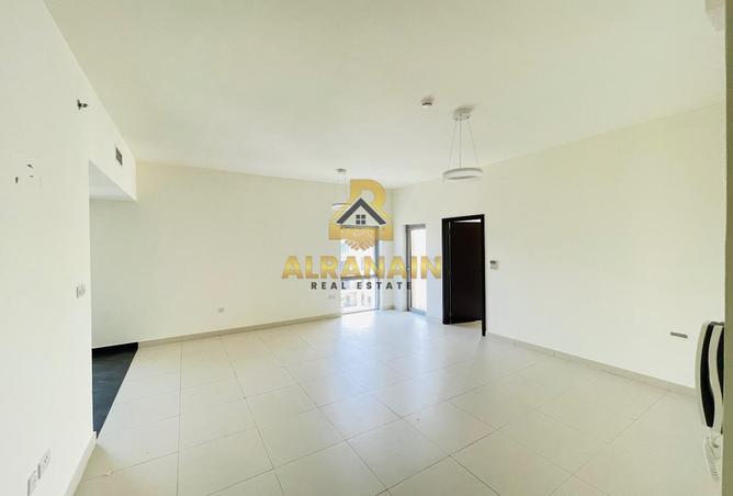 15609048 - صورة العقار 3