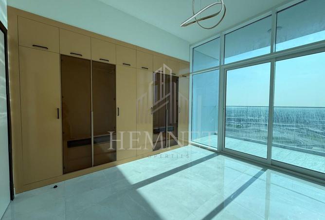 15955934 - Property Image 2